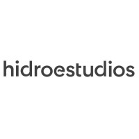 Hidroestudios SpA logo, Hidroestudios SpA contact details