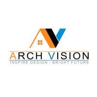 Arch Vision - آرك فيجن logo, Arch Vision - آرك فيجن contact details