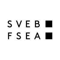 SVEB Schweizerischer Verband für Weiterbildung logo, SVEB Schweizerischer Verband für Weiterbildung contact details