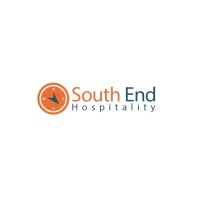 South End Hospitality logo, South End Hospitality contact details