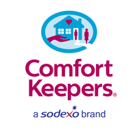 Comfort Keepers of Chicago North Shore logo, Comfort Keepers of Chicago North Shore contact details