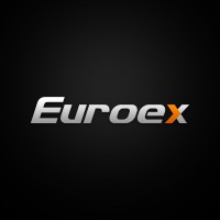 Euroex logo, Euroex contact details