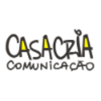 Casa Cria - Comunicação logo, Casa Cria - Comunicação contact details