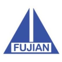 FUJIAN SURVEY & GEO RESEARCH logo, FUJIAN SURVEY & GEO RESEARCH contact details