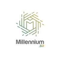 Millennium logo, Millennium contact details