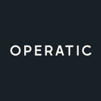 Operatic Agency logo, Operatic Agency contact details