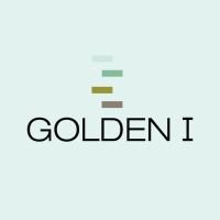 officialgoldeni logo, officialgoldeni contact details