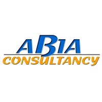 Abia Consultancy logo, Abia Consultancy contact details