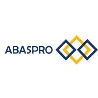 ABASTECIMIENTOS DE PRODUCTOS INDUSTRIALES E HIDRAULICOS S.A.C. - ABASPRO S.A.C. logo, ABASTECIMIENTOS DE PRODUCTOS INDUSTRIALES E HIDRAULICOS S.A.C. - ABASPRO S.A.C. contact details