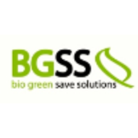 BIO GREEN SAVE SOLUTIONS, S.L. logo, BIO GREEN SAVE SOLUTIONS, S.L. contact details