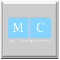 Mellon Consultants logo, Mellon Consultants contact details