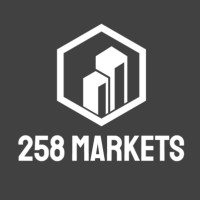 258 Markets logo, 258 Markets contact details