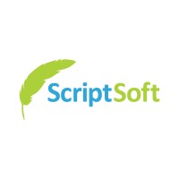 ScriptSoft Pty Ltd logo, ScriptSoft Pty Ltd contact details