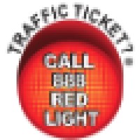 Weiss & Associates, PC - NY Traffic Ticket Lawyer logo, Weiss & Associates, PC - NY Traffic Ticket Lawyer contact details