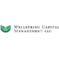 Wellspring Management Group logo, Wellspring Management Group contact details