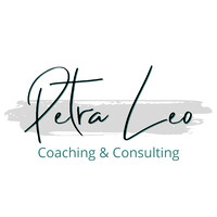 Petra Leo Coaching & Consulting logo, Petra Leo Coaching & Consulting contact details