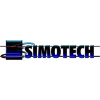 Simotech (Pty) Ltd logo, Simotech (Pty) Ltd contact details