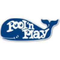 Pool 'N Play logo, Pool 'N Play contact details