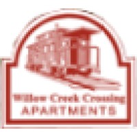 Willow Creek Crossing Apartments logo, Willow Creek Crossing Apartments contact details