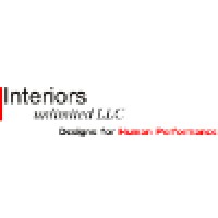 Interiors Unlimited LLC logo, Interiors Unlimited LLC contact details