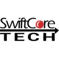 SwiftCore Technologies logo, SwiftCore Technologies contact details