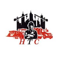 HERITAGE TRADING AND CONTRACTING logo, HERITAGE TRADING AND CONTRACTING contact details