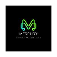 Mercury Automated Solutions logo, Mercury Automated Solutions contact details