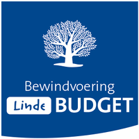 Stichting Budgetbeheer De Linde logo, Stichting Budgetbeheer De Linde contact details