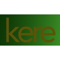 Kere logo, Kere contact details