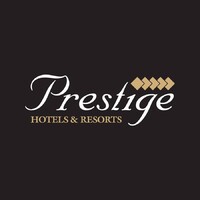 Prestige Hotels & Resorts logo, Prestige Hotels & Resorts contact details