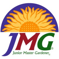 Junior Master Gardener logo, Junior Master Gardener contact details