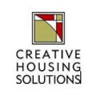 Creative Housing Solutions Inc. logo, Creative Housing Solutions Inc. contact details