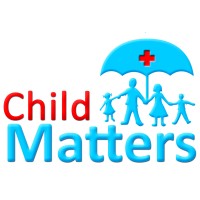 Child Matters Ltd logo, Child Matters Ltd contact details