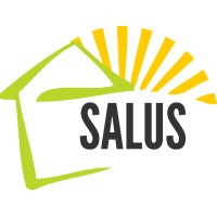 Ottawa Salus logo, Ottawa Salus contact details