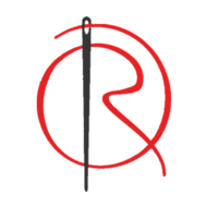 Retailor Consulting logo, Retailor Consulting contact details