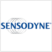 Sensodyne Greece logo, Sensodyne Greece contact details