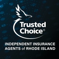 Independent Insurance Agents of Rhode Island logo, Independent Insurance Agents of Rhode Island contact details