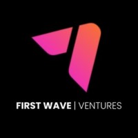 First Wave Ventures logo, First Wave Ventures contact details