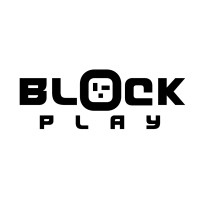 BlockPlay logo, BlockPlay contact details