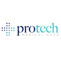 Protech Medical Gear logo, Protech Medical Gear contact details