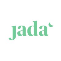 Jada Sleep logo, Jada Sleep contact details