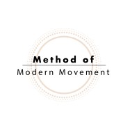 Method of Modern Movement logo, Method of Modern Movement contact details