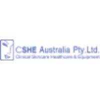 CSHE Australia Pty. Ltd. logo, CSHE Australia Pty. Ltd. contact details