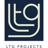 Ltg Projects, LLC logo, Ltg Projects, LLC contact details