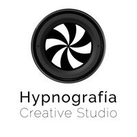 Hypnografía Creative Studio logo, Hypnografía Creative Studio contact details