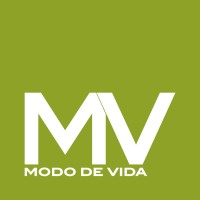 Modo de Vida logo, Modo de Vida contact details