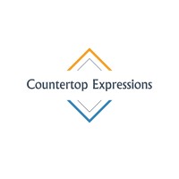 Countertop Expressions LLC logo, Countertop Expressions LLC contact details