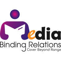 Media Binding Relations logo, Media Binding Relations contact details