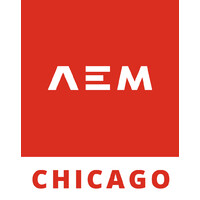 Asociación de Empresarios Mexicanos Chicago (AEM Chicago) logo, Asociación de Empresarios Mexicanos Chicago (AEM Chicago) contact details