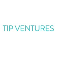 TIP Ventures logo, TIP Ventures contact details